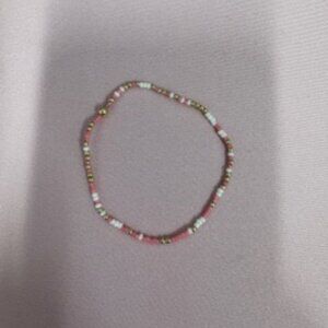 Enewton hope unwritten bracelet - kind of a pig deal